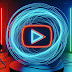 youtube-issues-‘zero-tolerance’-behavior-against-ad-blocking-apps-amid-crackdown
