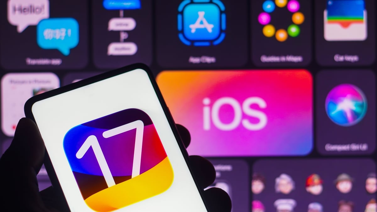 ios-17.5-beta-2-is-here:-5-new-features-on-your-iphone