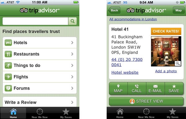 trip-advisor-iphone-app