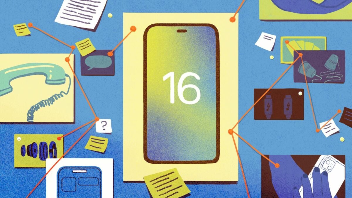 iphone-16:-every-single-thing-we-know-so-far