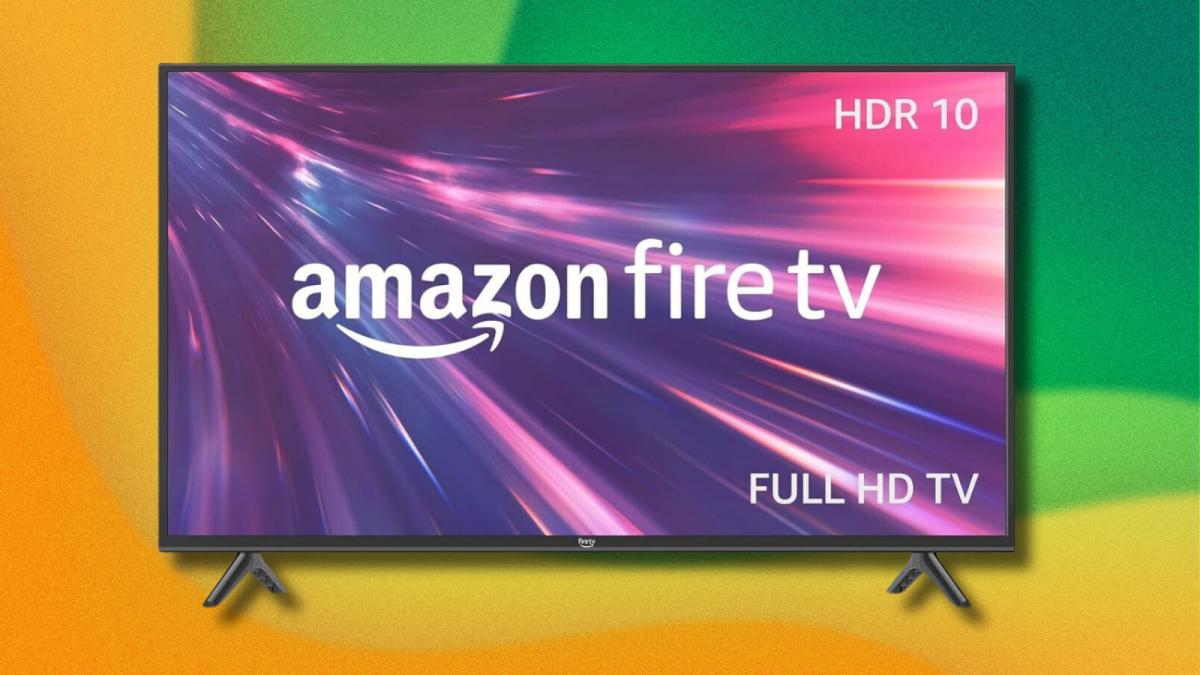 grab-a-32-inch-hd-amazon-fire-tv-for-under-$120