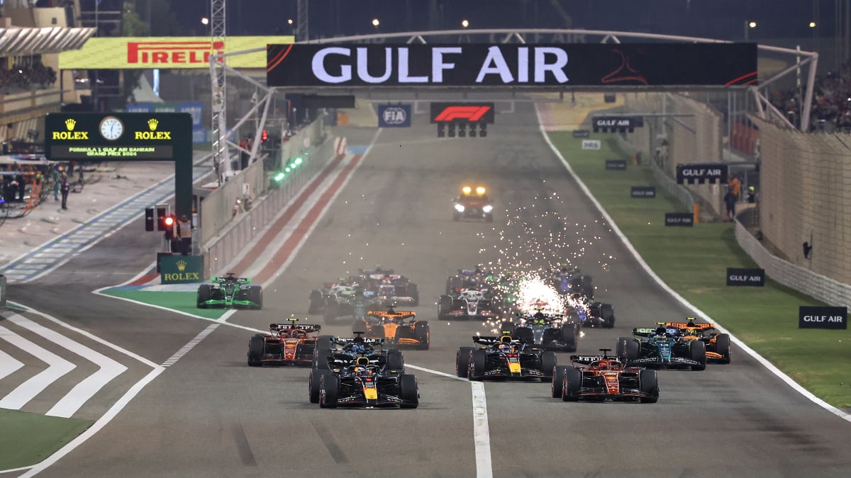 how-to-watch-f1-live-streams-online-for-free