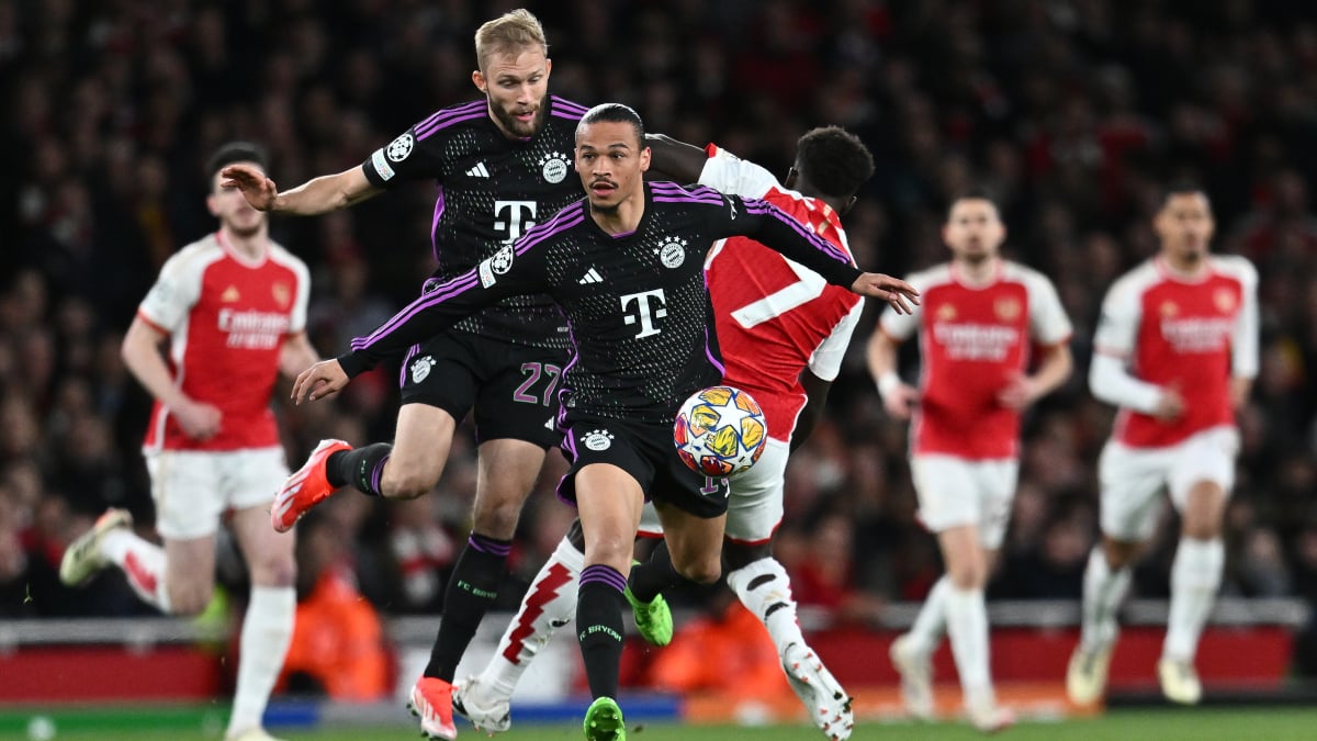 how-to-watch-bayern-munich-vs.-arsenal-online-for-free