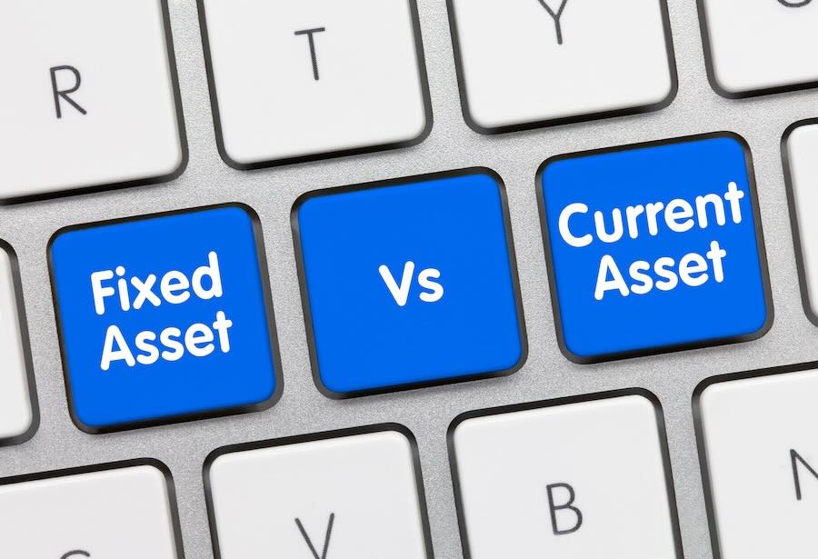 current-assets-vs-fixed-assets:-what’s-the-difference?