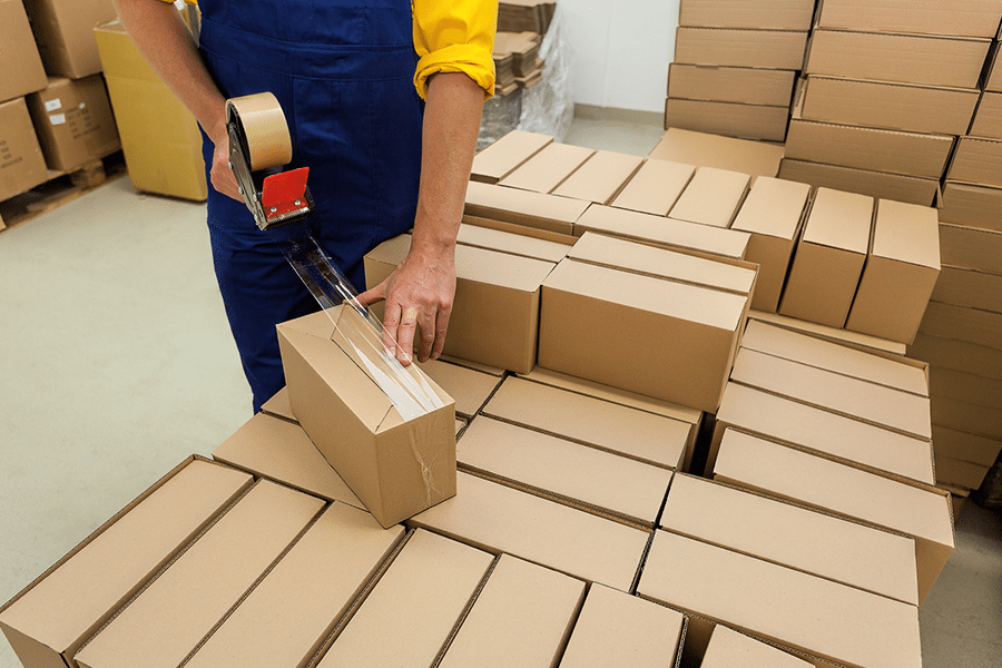 5-best-sources-for-cheap-shipping-supplies-for-small-businesses