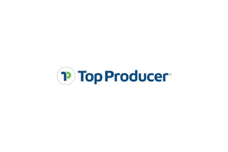 top-producer-review-2024:-features,-alternatives-&-pricing