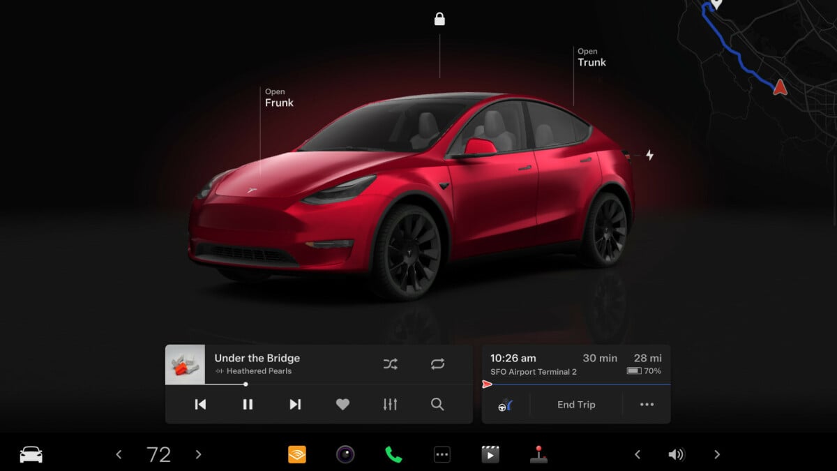 tesla-cars-are-getting-a-massive-software-update-here's-everything-we-know.