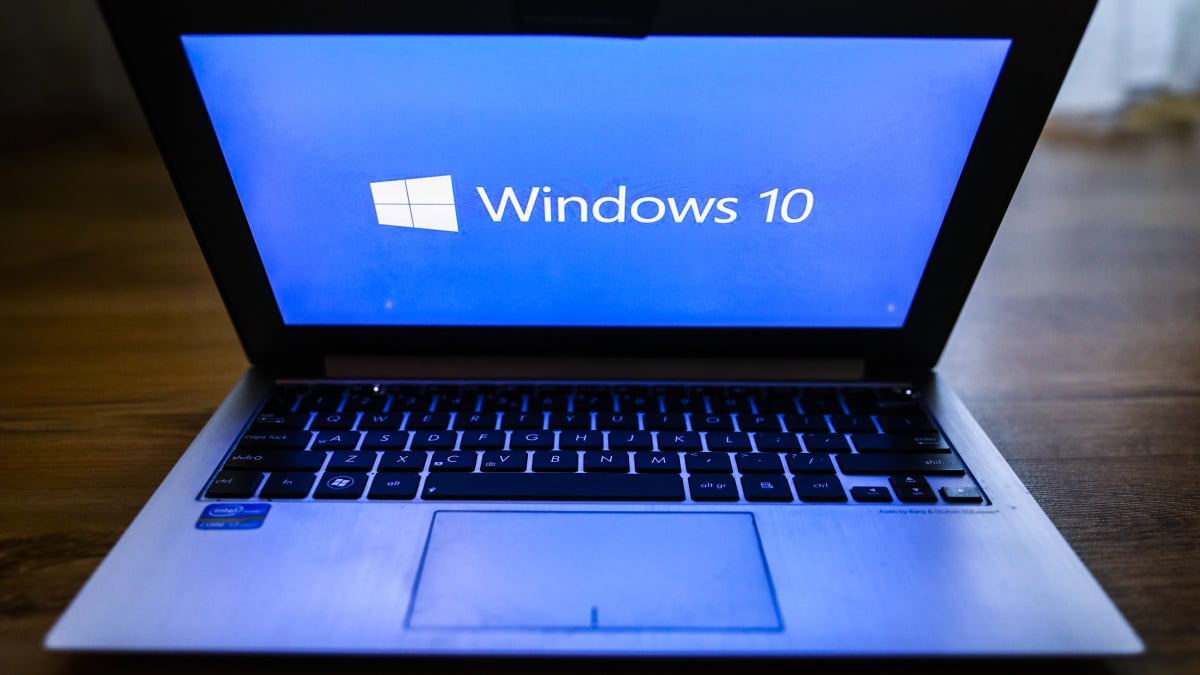 windows-10-will-start-pushing-users-to-use-microsoft-accounts-how-to-turn-it-off.