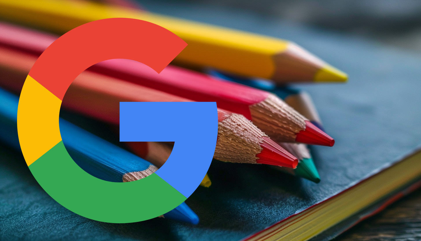 google-notes-on-search-may-end-date-does-not-mean-notes-will-go-away-in-may