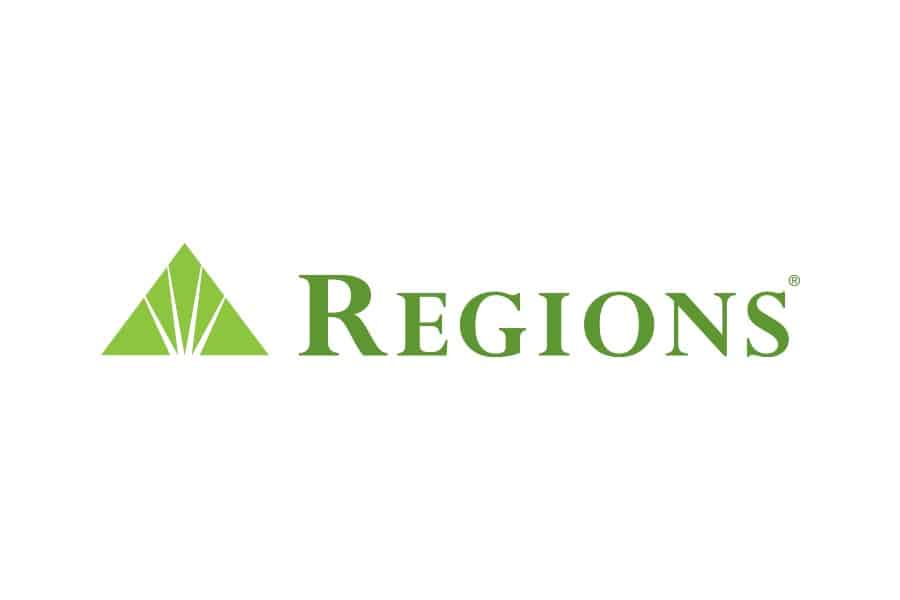regions-bank-business-checking-review-2024