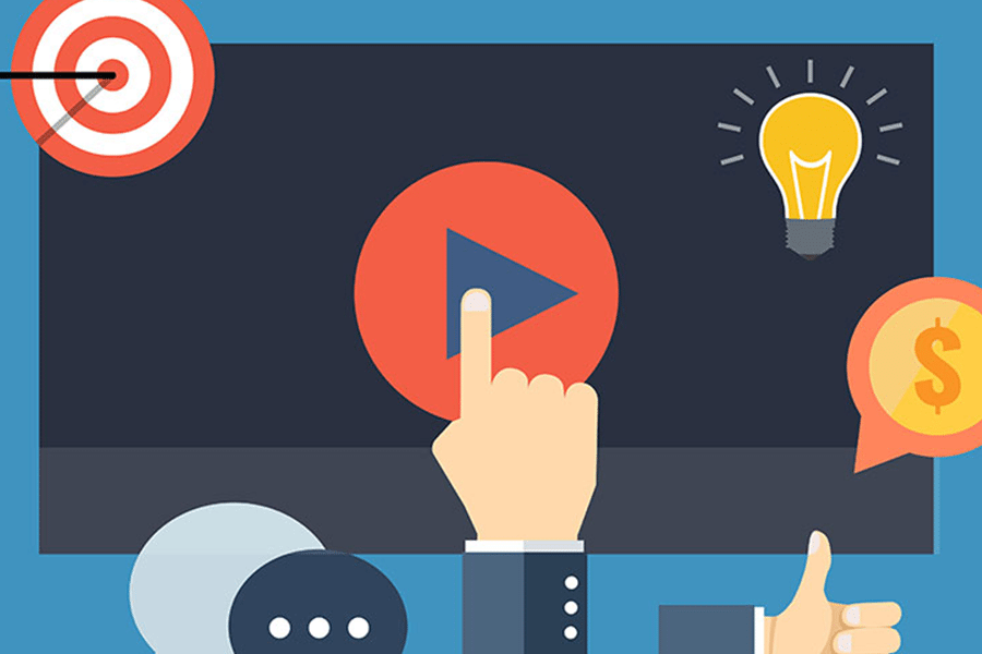 16-real-estate-video-marketing-ideas-for-agents-(+-examples)