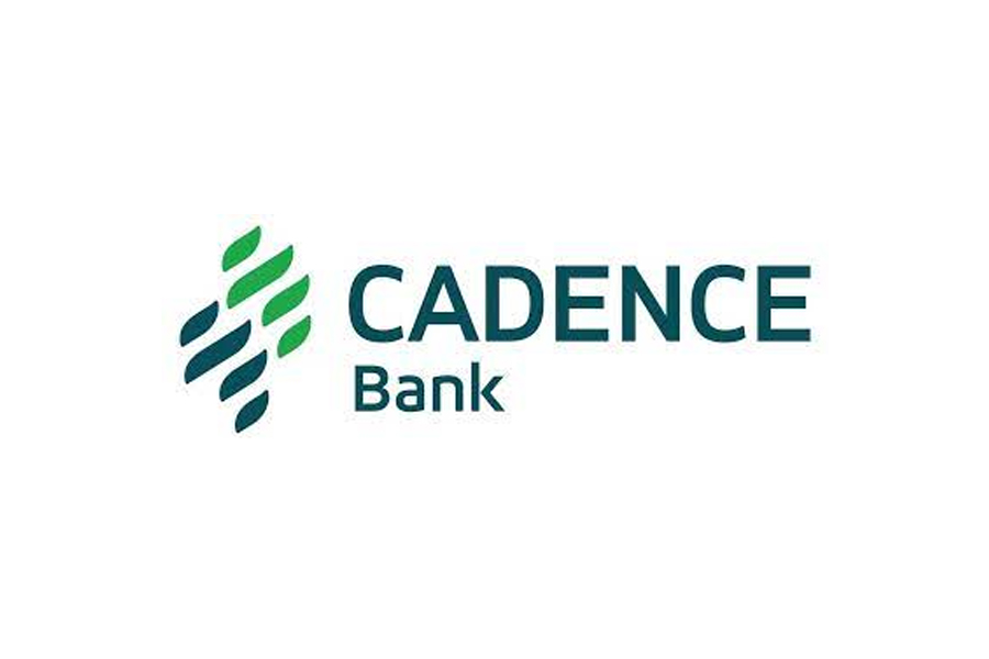 cadence-bank-business-checking-review-2024