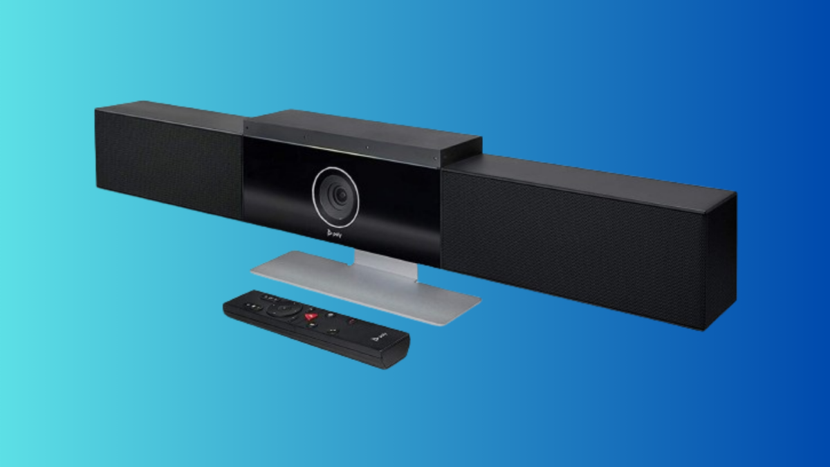 save-$35-on-this-video-speaker-bar-for-virtual-meetings