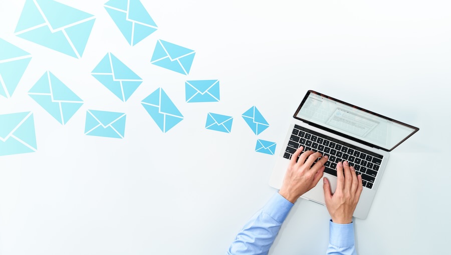 what-is-bulk-email-marketing?-why-it-works-+-examples
