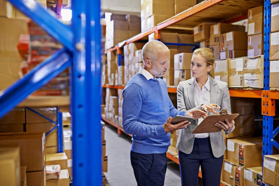 what-is-vendor-managed-inventory?-pros,-cons,-&-examples