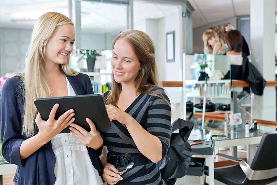 6-best-salon-pos-systems-for-2024
