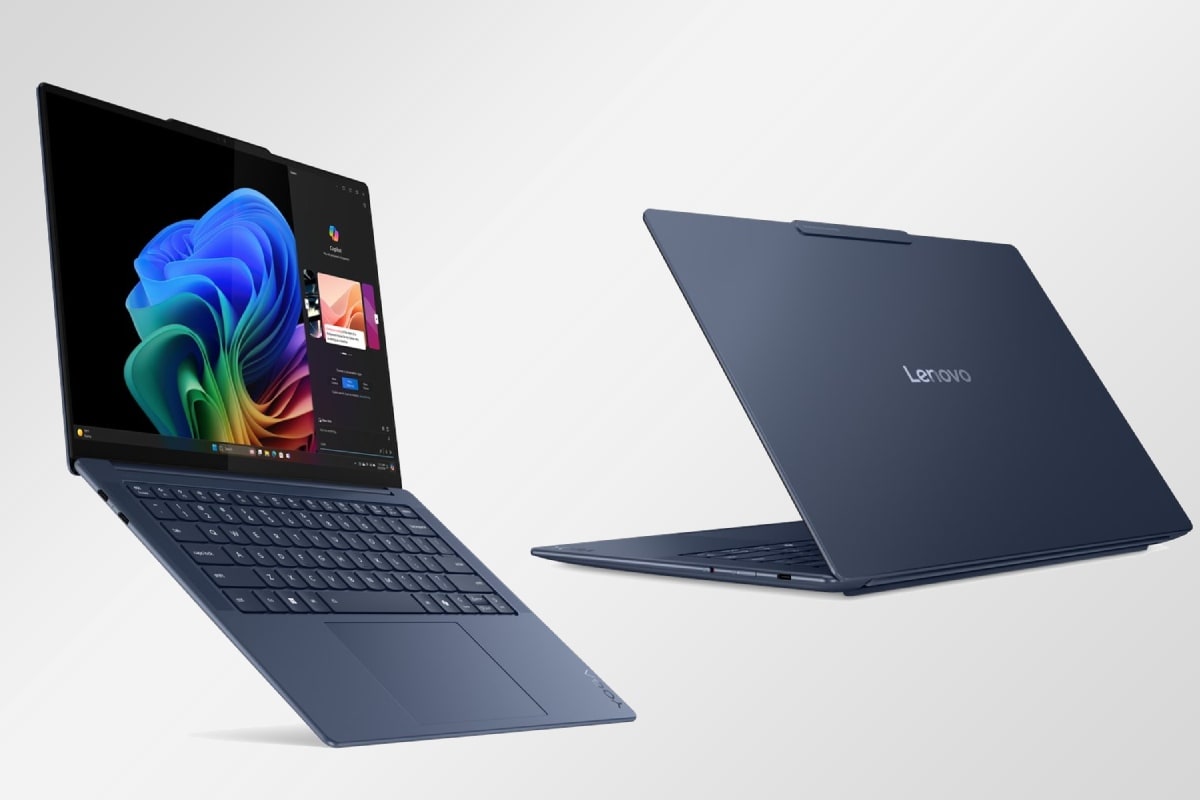 lenovo-might-launch-the-first-laptop-with-snapdragon-x-elite:-see-images