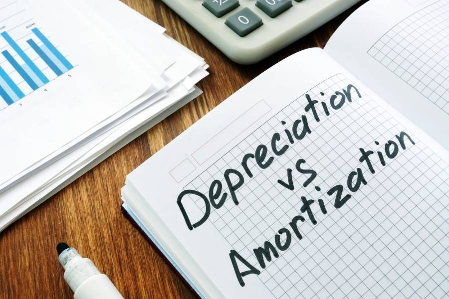 amortization-vs-depreciation:-what’s-the-difference?