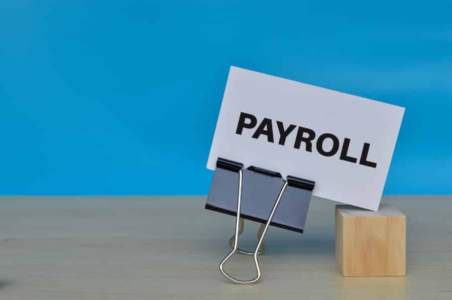 best-payroll-services-for-nonprofits-in-2024
