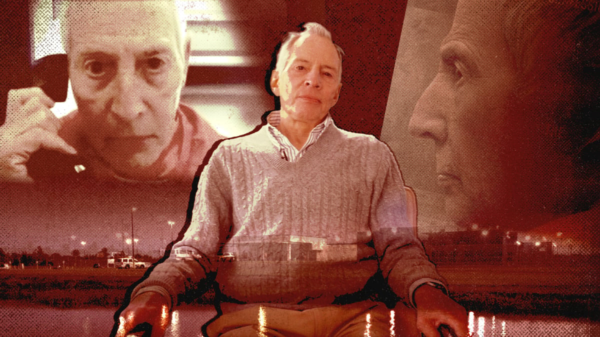 before-'the-jinx:-part-2,'-here's-what-to-remember-about-robert-durst