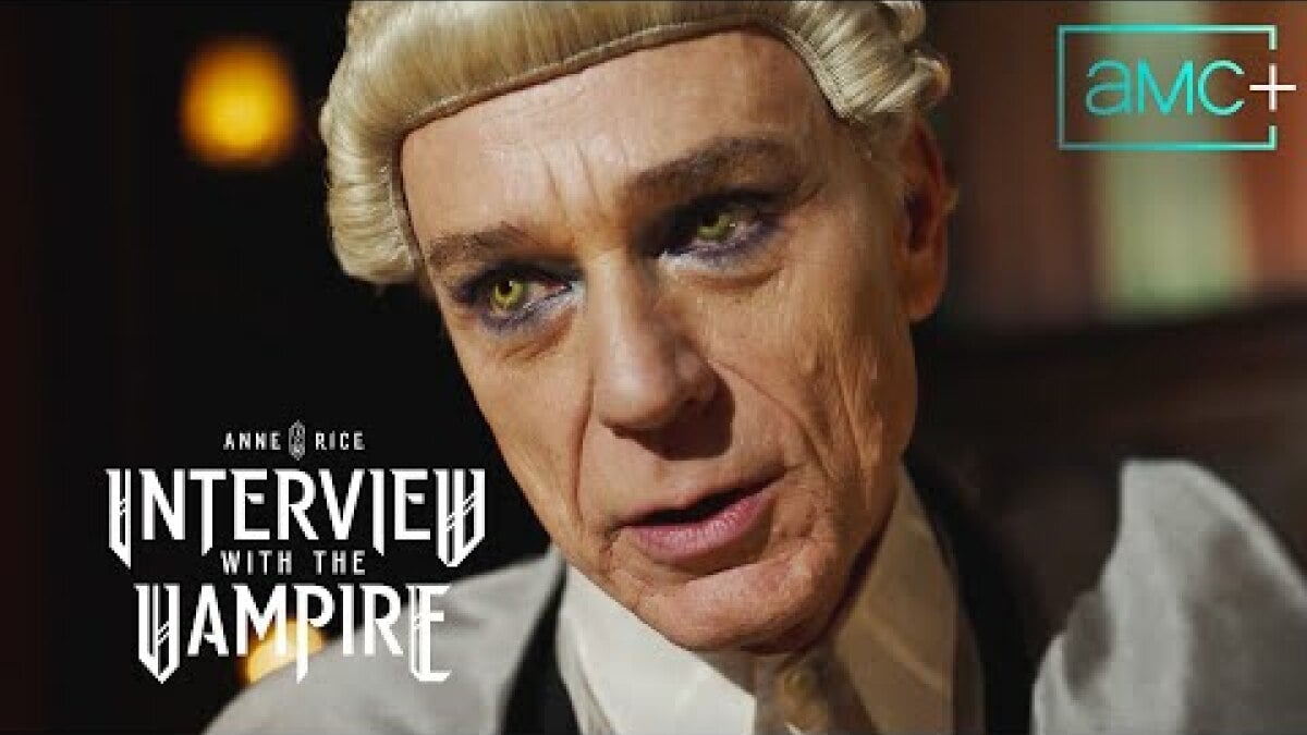 new-'interview-with-the-vampire'-teaser-reveals-the-laws-of-being-a-vampire