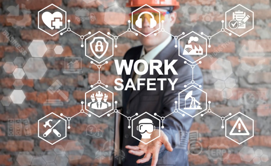 15-workplace-safety-tips-for-employers