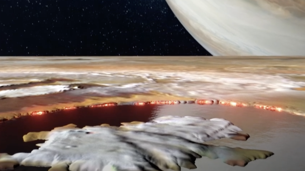 nasa-video-shows-stunning-scene-from-extremely-volcanic-world-io