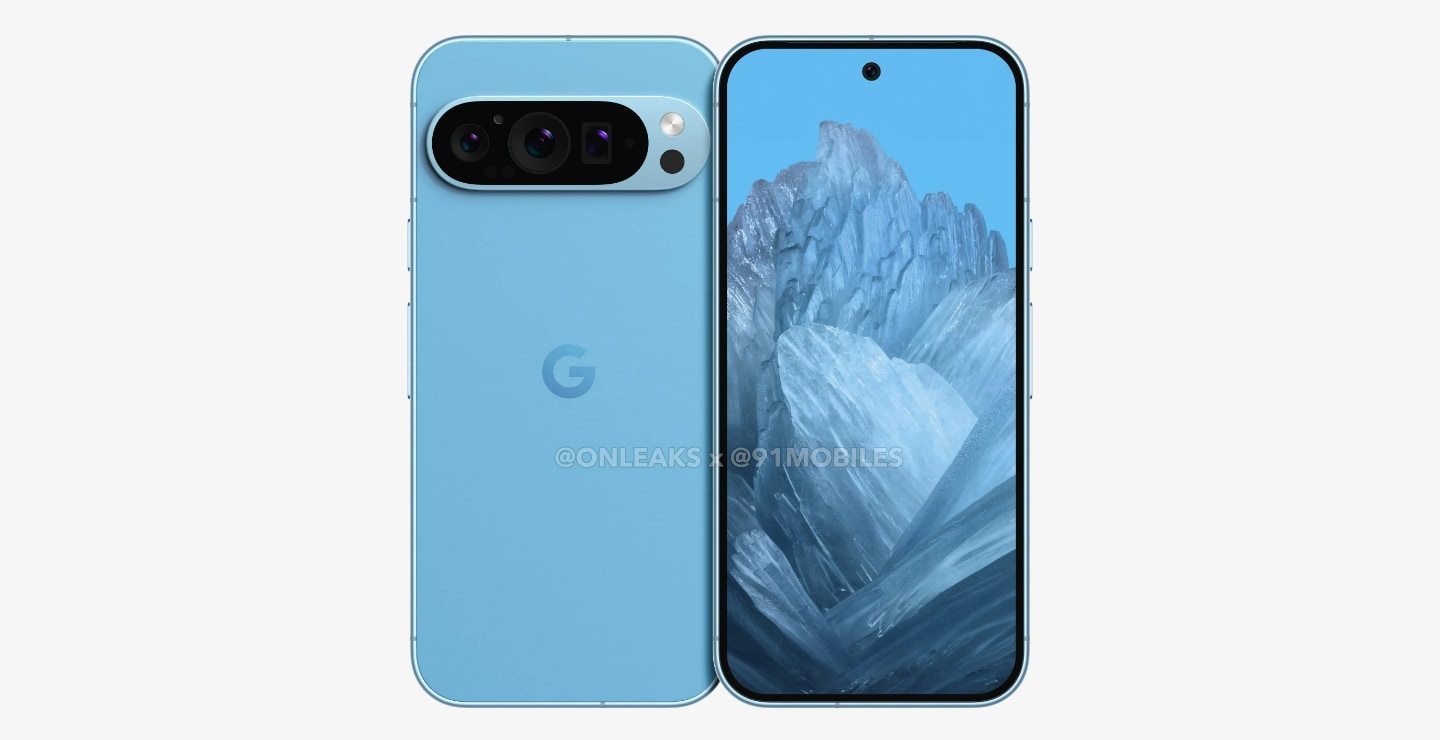 leaked-images-of-the-pixel-9-pro-suggest-the-phone-could-look-like-this