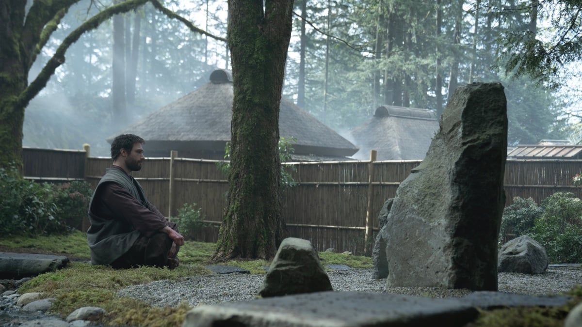 how-japanese-dry-gardens-inspired-'shogun's-stunning-title-sequence