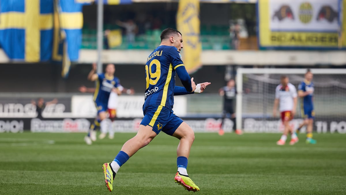 how-to-watch-hellas-verona-vs.-udinese-online-for-free