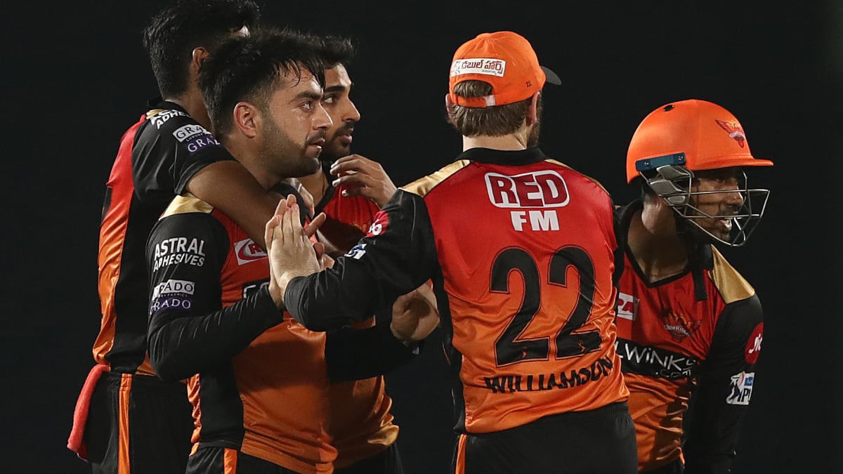 how-to-watch-delhi-capitals-vs.-sunrisers-hyderabad-online-for-free