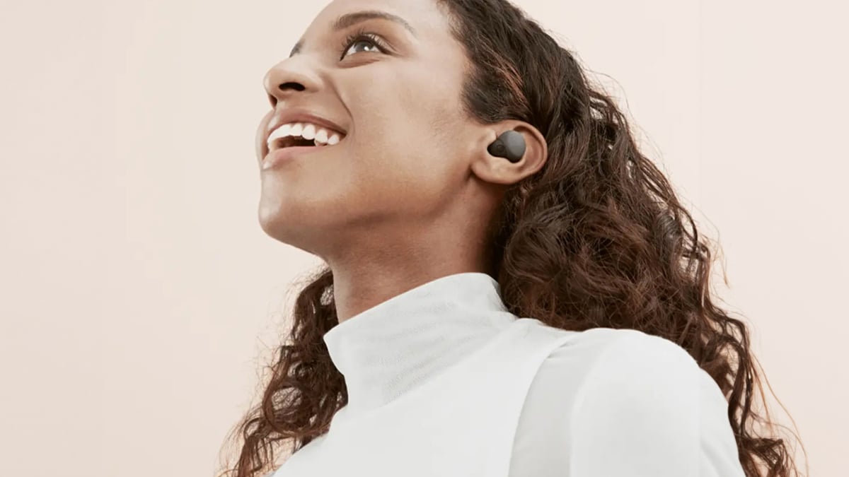 score-these-sony-wireless-noise-canceling-earbuds-for-only-$99.99