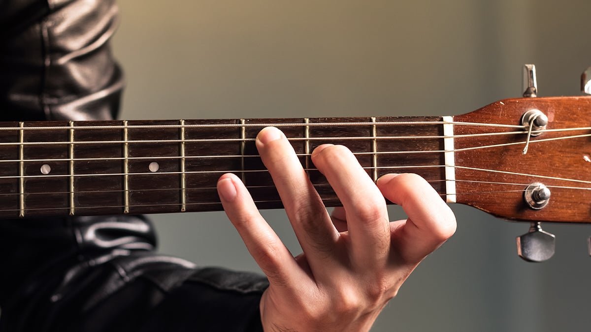 learn-guitar-at-your-own-pace-for-less-than-$1.50-per-course