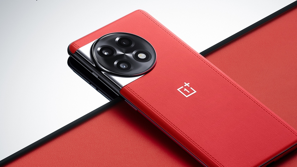 oneplus-11r-solar-red-with-8gb-ram,-128gb-storage-debuts-in-india:-see-price