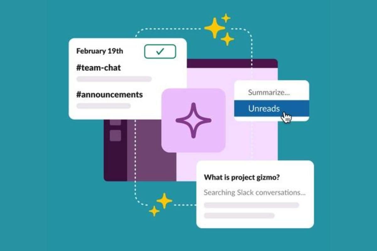slack-ai-with-new-recaps-feature-now-available-to-paid-users-globally