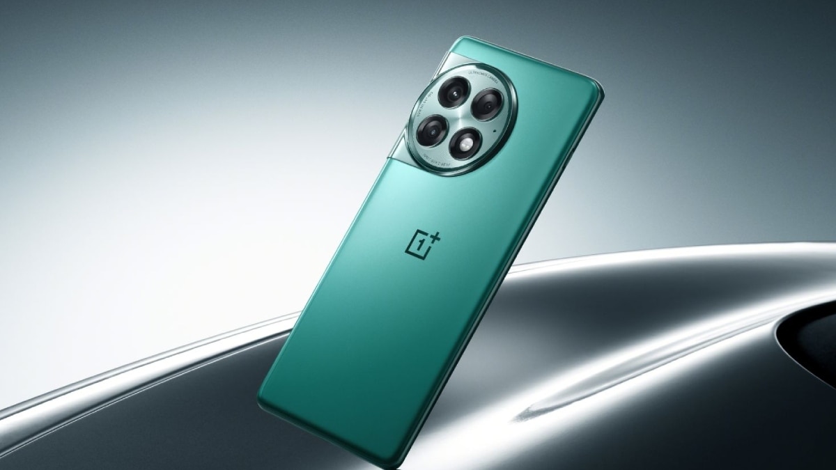 oneplus-ace-3-pro-design-features,-key-specifications-tipped