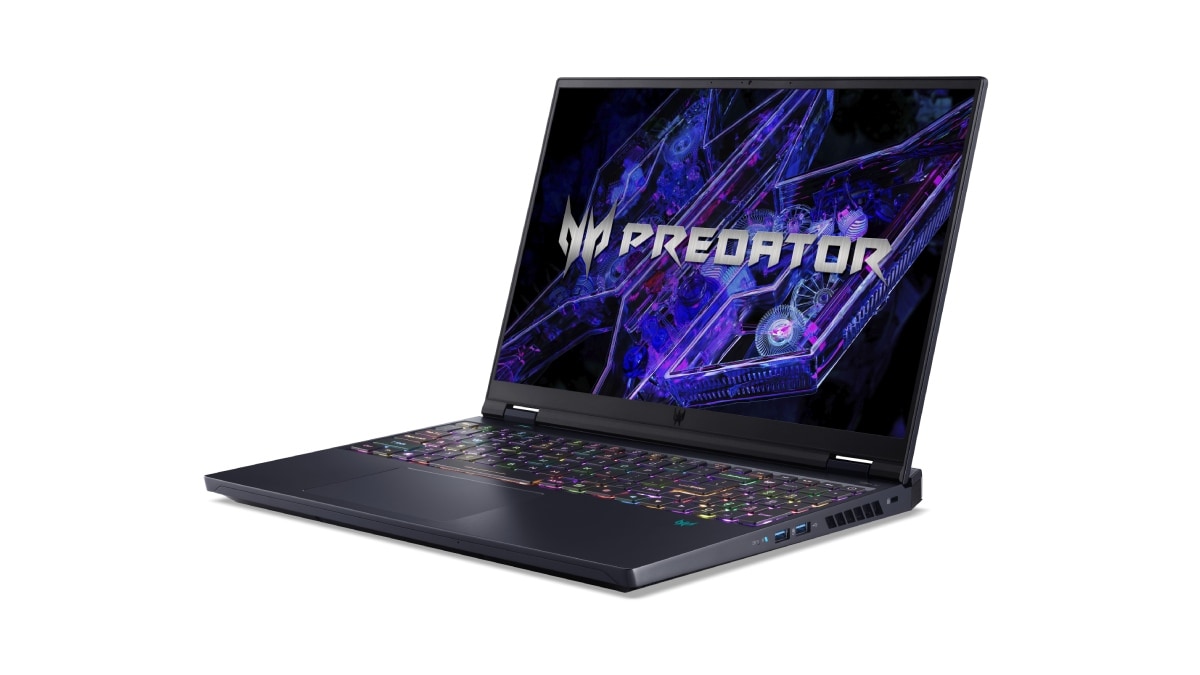 acer-predator-helios-16,-helios-neo-16-updated-with-14th-gen-intel-core-cpus
