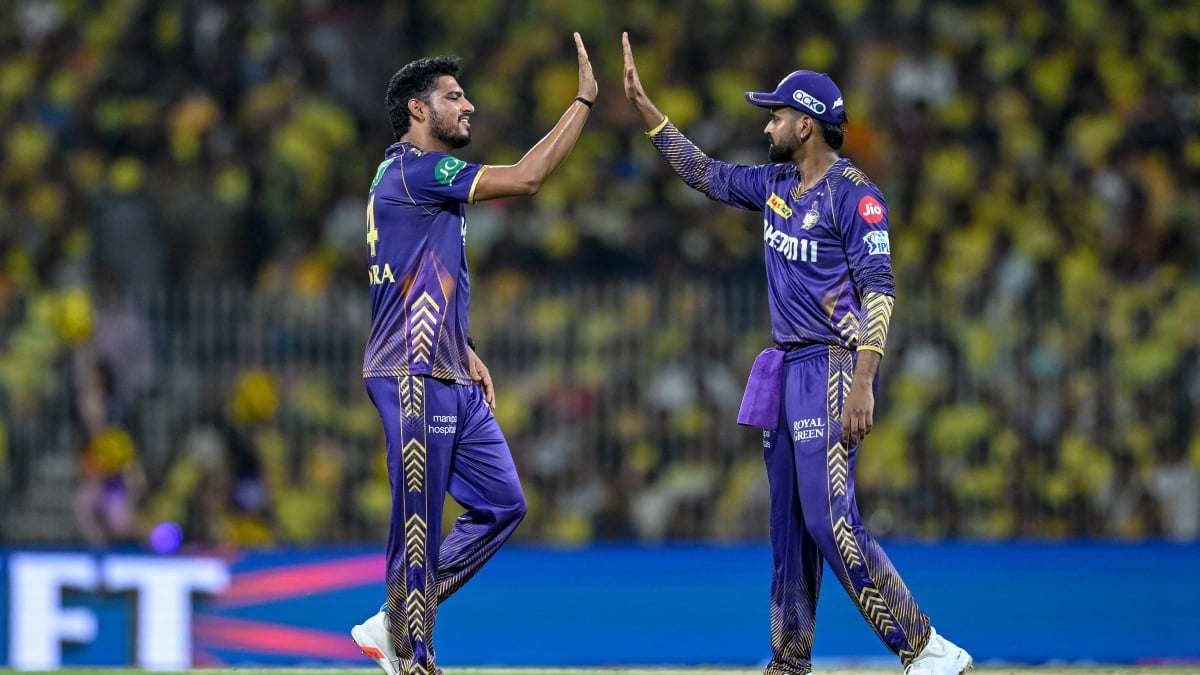 how-to-watch-kolkata-knights-vs.-royal-challengers-bengaluru-online-for-free