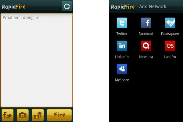 rapidfire-android-app