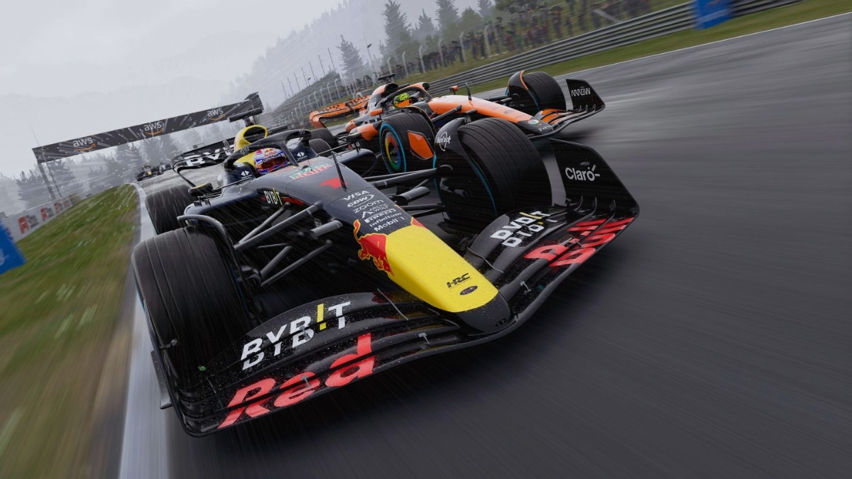 ea-sports-f1-24-launch-date,-gameplay-features-announced-with-new-trailer