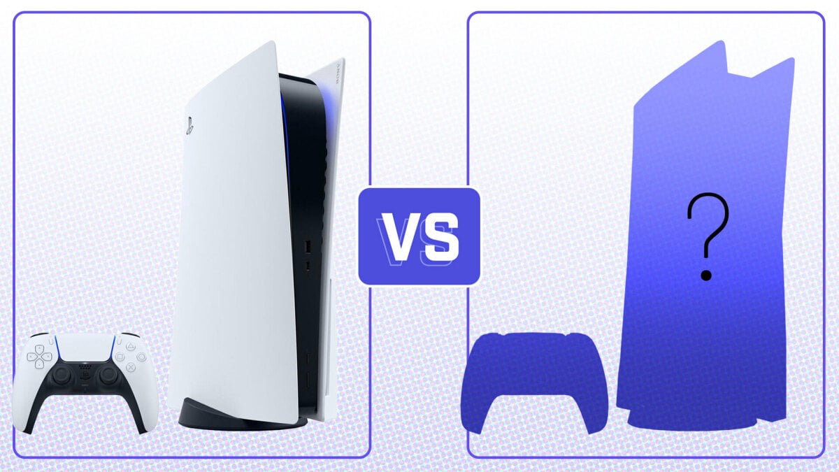 ps5-pro-vs.-ps5:-3-biggest-expected-upgrades