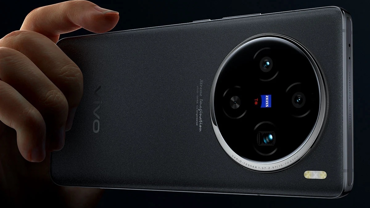 vivo-x100-ultra-said-to-come-with-vivo’s-self-developed-imaging-technology