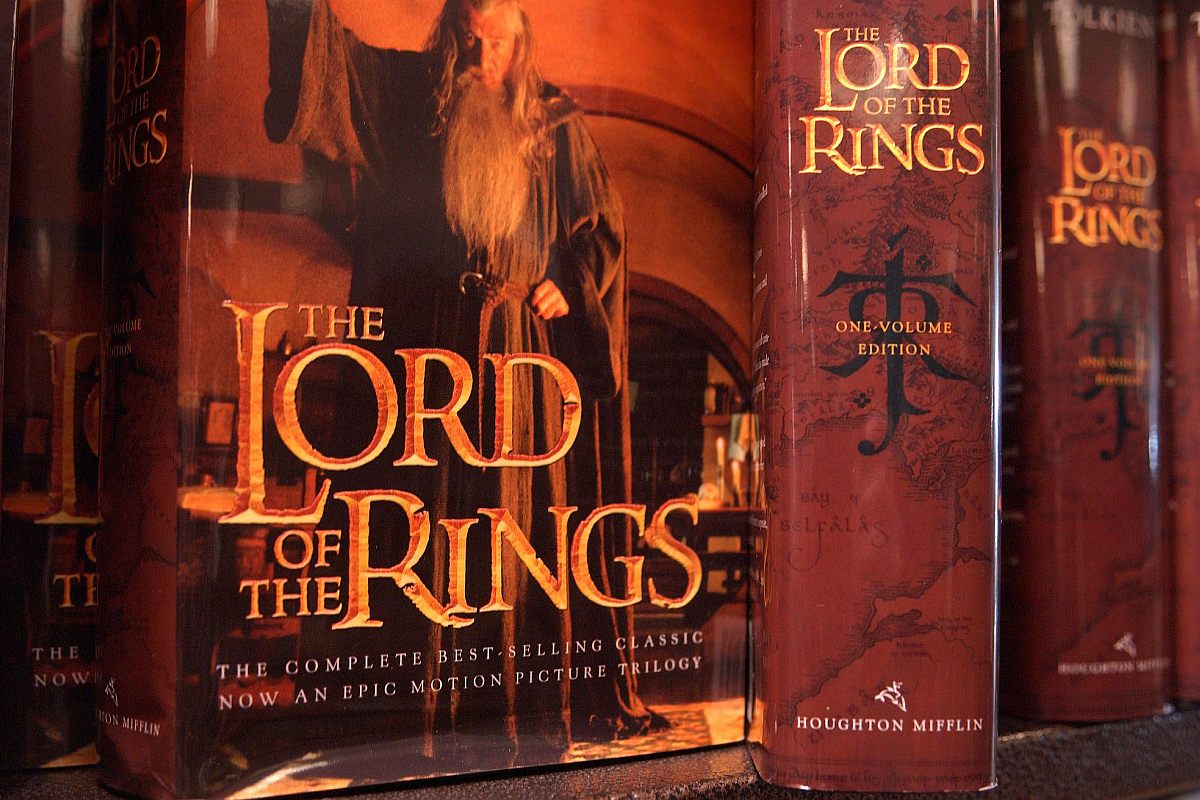 'lord-of-the-rings'-owner-embracer-group-is-splitting-into-3-separate-companies