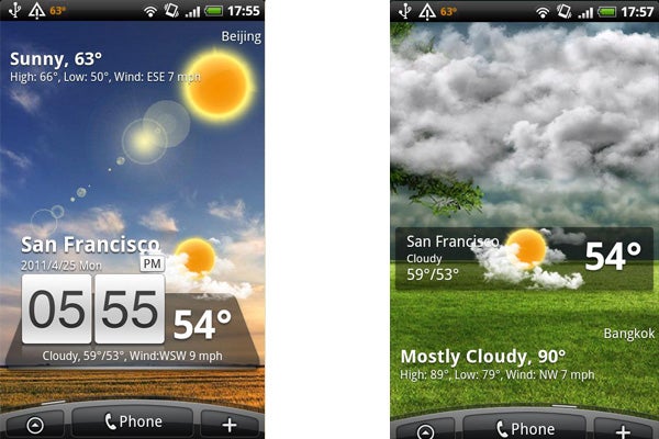 go-weather-android-app