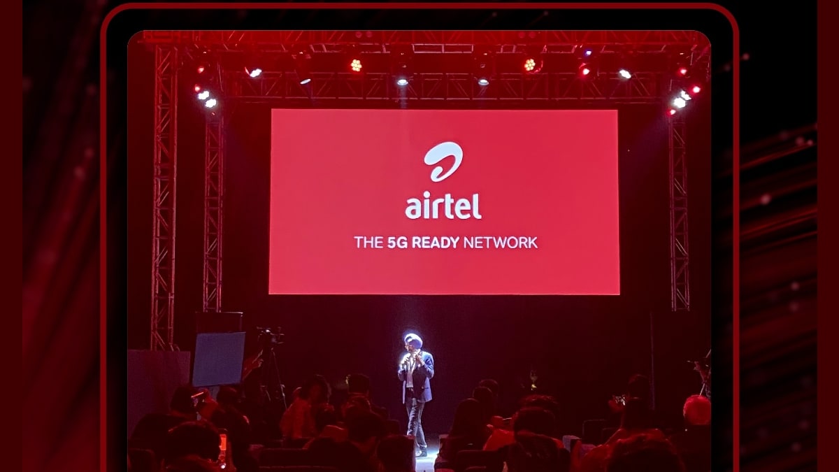 airtel's-new-international-roaming-plan-supports-travel-in-184-countries