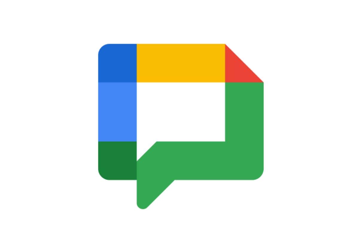 you-can-now-text-teams,-slack-users-from-google-chat:-how-it-works