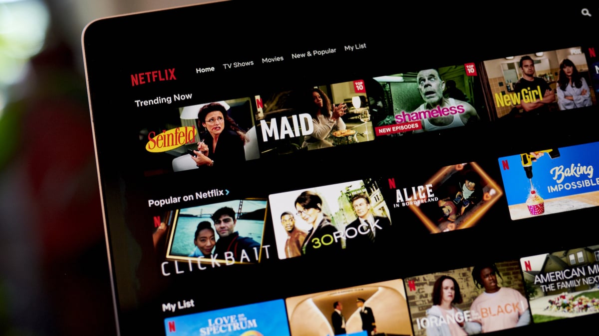 how-to-cancel-your-netflix-account