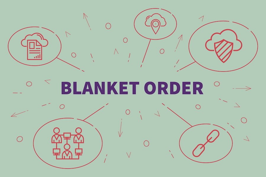 what-is-a-blanket-purchase-order?