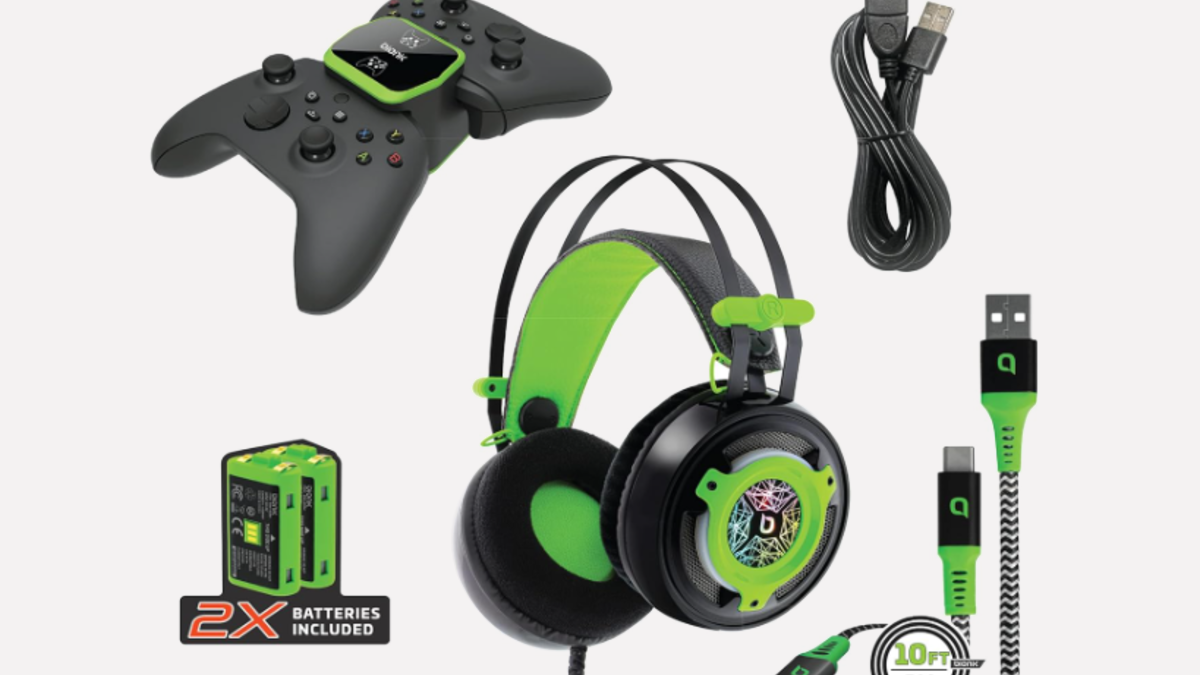 get-gaming-accessories-for-xbox-series-x-or-s-for-$40
