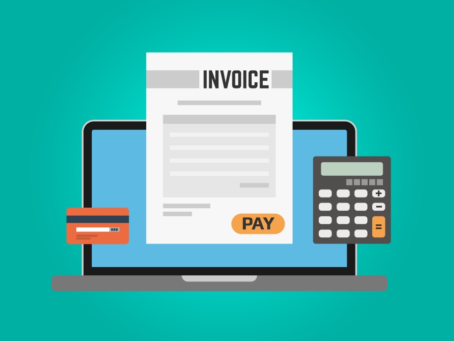 what-is-a-credit-invoice-&-when-to-use-one